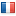 analogist.ru server is located in France